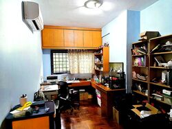 Cascadale (D16), Condominium #454501571